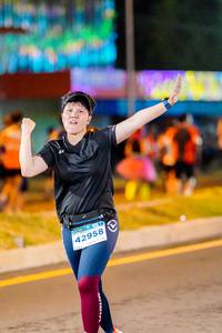 BIB: 42958
                            <button type="button" onclick="openModal(15544510)" class="btn btn-primary btn-sm float-right btn-popup" data-toggle="modal" data-target=".modal-high-quality">
                        <i class="fas fa-shopping-cart"></i> Add to Cart
                    </button>
                                            <button type="button" onclick="isThisMe(15544510, true)" class="btn btn-success btn-sm float-right btn-popup btn-isme hidden" data-toggle="tooltip" data-placement="bottom" title="นี่คือรูปของคุณใช่ไหม คลิกที่นี่เพื่อเอาเข้าอัลบั้ม">
                        <i class="fas fa-plus"></i> Add to album
                    </button>
                    <button type="button" onclick="isThisMe(15544510, false)" class="btn btn-warning btn-sm float-right btn-popup btn-isnotme hidden">
                        <i class="fas fa-ban"></i> Remove from album
                    </button>