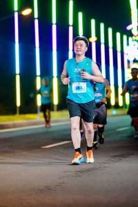 BIB: 084
                            <button type="button" onclick="openModal(15408138)" class="btn btn-primary btn-sm float-right btn-popup" data-toggle="modal" data-target=".modal-high-quality">
                        <i class="fas fa-shopping-cart"></i> Add to Cart
                    </button>
                                            <button type="button" onclick="isThisMe(15408138, true)" class="btn btn-success btn-sm float-right btn-popup btn-isme hidden" data-toggle="tooltip" data-placement="bottom" title="นี่คือรูปของคุณใช่ไหม คลิกที่นี่เพื่อเอาเข้าอัลบั้ม">
                        <i class="fas fa-plus"></i> Add to album
                    </button>
                    <button type="button" onclick="isThisMe(15408138, false)" class="btn btn-warning btn-sm float-right btn-popup btn-isnotme hidden">
                        <i class="fas fa-ban"></i> Remove from album
                    </button>