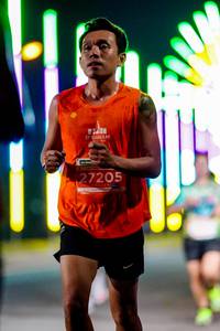 BIB: 27205
                            <button type="button" onclick="openModal(15548041)" class="btn btn-primary btn-sm float-right btn-popup" data-toggle="modal" data-target=".modal-high-quality">
                        <i class="fas fa-shopping-cart"></i> Add to Cart
                    </button>
                                            <button type="button" onclick="isThisMe(15548041, true)" class="btn btn-success btn-sm float-right btn-popup btn-isme hidden" data-toggle="tooltip" data-placement="bottom" title="นี่คือรูปของคุณใช่ไหม คลิกที่นี่เพื่อเอาเข้าอัลบั้ม">
                        <i class="fas fa-plus"></i> Add to album
                    </button>
                    <button type="button" onclick="isThisMe(15548041, false)" class="btn btn-warning btn-sm float-right btn-popup btn-isnotme hidden">
                        <i class="fas fa-ban"></i> Remove from album
                    </button>