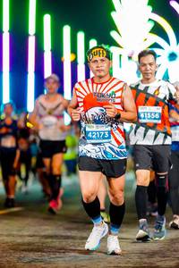 BIB: 41556, 42173
                            <button type="button" onclick="openModal(15556739)" class="btn btn-primary btn-sm float-right btn-popup" data-toggle="modal" data-target=".modal-high-quality">
                        <i class="fas fa-shopping-cart"></i> Add to Cart
                    </button>
                                            <button type="button" onclick="isThisMe(15556739, true)" class="btn btn-success btn-sm float-right btn-popup btn-isme hidden" data-toggle="tooltip" data-placement="bottom" title="นี่คือรูปของคุณใช่ไหม คลิกที่นี่เพื่อเอาเข้าอัลบั้ม">
                        <i class="fas fa-plus"></i> Add to album
                    </button>
                    <button type="button" onclick="isThisMe(15556739, false)" class="btn btn-warning btn-sm float-right btn-popup btn-isnotme hidden">
                        <i class="fas fa-ban"></i> Remove from album
                    </button>