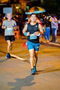 BIB: 46253
                            <button type="button" onclick="openModal(15207094)" class="btn btn-primary btn-sm float-right btn-popup" data-toggle="modal" data-target=".modal-high-quality">
                        <i class="fas fa-shopping-cart"></i> Add to Cart
                    </button>
                                            <button type="button" onclick="isThisMe(15207094, true)" class="btn btn-success btn-sm float-right btn-popup btn-isme hidden" data-toggle="tooltip" data-placement="bottom" title="นี่คือรูปของคุณใช่ไหม คลิกที่นี่เพื่อเอาเข้าอัลบั้ม">
                        <i class="fas fa-plus"></i> Add to album
                    </button>
                    <button type="button" onclick="isThisMe(15207094, false)" class="btn btn-warning btn-sm float-right btn-popup btn-isnotme hidden">
                        <i class="fas fa-ban"></i> Remove from album
                    </button>