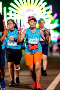 BIB: 14302, 14751
                            <button type="button" onclick="openModal(15416106)" class="btn btn-primary btn-sm float-right btn-popup" data-toggle="modal" data-target=".modal-high-quality">
                        <i class="fas fa-shopping-cart"></i> Add to Cart
                    </button>
                                            <button type="button" onclick="isThisMe(15416106, true)" class="btn btn-success btn-sm float-right btn-popup btn-isme hidden" data-toggle="tooltip" data-placement="bottom" title="นี่คือรูปของคุณใช่ไหม คลิกที่นี่เพื่อเอาเข้าอัลบั้ม">
                        <i class="fas fa-plus"></i> Add to album
                    </button>
                    <button type="button" onclick="isThisMe(15416106, false)" class="btn btn-warning btn-sm float-right btn-popup btn-isnotme hidden">
                        <i class="fas fa-ban"></i> Remove from album
                    </button>