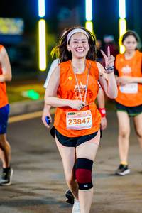 BIB: 23847
                            <button type="button" onclick="openModal(15209457)" class="btn btn-primary btn-sm float-right btn-popup" data-toggle="modal" data-target=".modal-high-quality">
                        <i class="fas fa-shopping-cart"></i> Add to Cart
                    </button>
                                            <button type="button" onclick="isThisMe(15209457, true)" class="btn btn-success btn-sm float-right btn-popup btn-isme hidden" data-toggle="tooltip" data-placement="bottom" title="นี่คือรูปของคุณใช่ไหม คลิกที่นี่เพื่อเอาเข้าอัลบั้ม">
                        <i class="fas fa-plus"></i> Add to album
                    </button>
                    <button type="button" onclick="isThisMe(15209457, false)" class="btn btn-warning btn-sm float-right btn-popup btn-isnotme hidden">
                        <i class="fas fa-ban"></i> Remove from album
                    </button>
