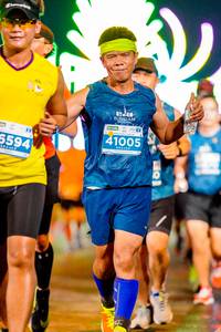 BIB: 41005, 3594
                            <button type="button" onclick="openModal(15554998)" class="btn btn-primary btn-sm float-right btn-popup" data-toggle="modal" data-target=".modal-high-quality">
                        <i class="fas fa-shopping-cart"></i> Add to Cart
                    </button>
                                            <button type="button" onclick="isThisMe(15554998, true)" class="btn btn-success btn-sm float-right btn-popup btn-isme hidden" data-toggle="tooltip" data-placement="bottom" title="นี่คือรูปของคุณใช่ไหม คลิกที่นี่เพื่อเอาเข้าอัลบั้ม">
                        <i class="fas fa-plus"></i> Add to album
                    </button>
                    <button type="button" onclick="isThisMe(15554998, false)" class="btn btn-warning btn-sm float-right btn-popup btn-isnotme hidden">
                        <i class="fas fa-ban"></i> Remove from album
                    </button>