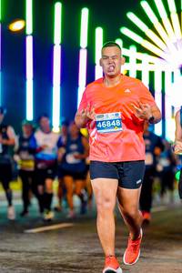 BIB: 46848
                            <button type="button" onclick="openModal(15557091)" class="btn btn-primary btn-sm float-right btn-popup" data-toggle="modal" data-target=".modal-high-quality">
                        <i class="fas fa-shopping-cart"></i> Add to Cart
                    </button>
                                            <button type="button" onclick="isThisMe(15557091, true)" class="btn btn-success btn-sm float-right btn-popup btn-isme hidden" data-toggle="tooltip" data-placement="bottom" title="นี่คือรูปของคุณใช่ไหม คลิกที่นี่เพื่อเอาเข้าอัลบั้ม">
                        <i class="fas fa-plus"></i> Add to album
                    </button>
                    <button type="button" onclick="isThisMe(15557091, false)" class="btn btn-warning btn-sm float-right btn-popup btn-isnotme hidden">
                        <i class="fas fa-ban"></i> Remove from album
                    </button>