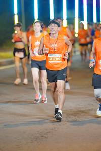 BIB: 21789
                            <button type="button" onclick="openModal(14909933)" class="btn btn-primary btn-sm float-right btn-popup" data-toggle="modal" data-target=".modal-high-quality">
                        <i class="fas fa-shopping-cart"></i> Add to Cart
                    </button>
                                            <button type="button" onclick="isThisMe(14909933, true)" class="btn btn-success btn-sm float-right btn-popup btn-isme hidden" data-toggle="tooltip" data-placement="bottom" title="นี่คือรูปของคุณใช่ไหม คลิกที่นี่เพื่อเอาเข้าอัลบั้ม">
                        <i class="fas fa-plus"></i> Add to album
                    </button>
                    <button type="button" onclick="isThisMe(14909933, false)" class="btn btn-warning btn-sm float-right btn-popup btn-isnotme hidden">
                        <i class="fas fa-ban"></i> Remove from album
                    </button>