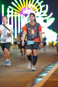 BIB: 430, 40697
                            <button type="button" onclick="openModal(14916676)" class="btn btn-primary btn-sm float-right btn-popup" data-toggle="modal" data-target=".modal-high-quality">
                        <i class="fas fa-shopping-cart"></i> Add to Cart
                    </button>
                                            <button type="button" onclick="isThisMe(14916676, true)" class="btn btn-success btn-sm float-right btn-popup btn-isme hidden" data-toggle="tooltip" data-placement="bottom" title="นี่คือรูปของคุณใช่ไหม คลิกที่นี่เพื่อเอาเข้าอัลบั้ม">
                        <i class="fas fa-plus"></i> Add to album
                    </button>
                    <button type="button" onclick="isThisMe(14916676, false)" class="btn btn-warning btn-sm float-right btn-popup btn-isnotme hidden">
                        <i class="fas fa-ban"></i> Remove from album
                    </button>