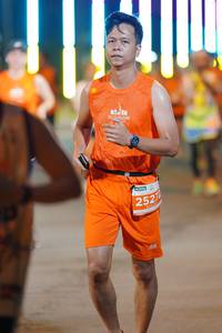 BIB: 2527
                            <button type="button" onclick="openModal(14546686)" class="btn btn-primary btn-sm float-right btn-popup" data-toggle="modal" data-target=".modal-high-quality">
                        <i class="fas fa-shopping-cart"></i> Add to Cart
                    </button>
                                            <button type="button" onclick="isThisMe(14546686, true)" class="btn btn-success btn-sm float-right btn-popup btn-isme hidden" data-toggle="tooltip" data-placement="bottom" title="นี่คือรูปของคุณใช่ไหม คลิกที่นี่เพื่อเอาเข้าอัลบั้ม">
                        <i class="fas fa-plus"></i> Add to album
                    </button>
                    <button type="button" onclick="isThisMe(14546686, false)" class="btn btn-warning btn-sm float-right btn-popup btn-isnotme hidden">
                        <i class="fas fa-ban"></i> Remove from album
                    </button>