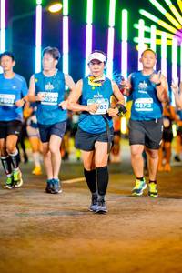 BIB: 45713
                            <button type="button" onclick="openModal(15030568)" class="btn btn-primary btn-sm float-right btn-popup" data-toggle="modal" data-target=".modal-high-quality">
                        <i class="fas fa-shopping-cart"></i> Add to Cart
                    </button>
                                            <button type="button" onclick="isThisMe(15030568, true)" class="btn btn-success btn-sm float-right btn-popup btn-isme hidden" data-toggle="tooltip" data-placement="bottom" title="นี่คือรูปของคุณใช่ไหม คลิกที่นี่เพื่อเอาเข้าอัลบั้ม">
                        <i class="fas fa-plus"></i> Add to album
                    </button>
                    <button type="button" onclick="isThisMe(15030568, false)" class="btn btn-warning btn-sm float-right btn-popup btn-isnotme hidden">
                        <i class="fas fa-ban"></i> Remove from album
                    </button>