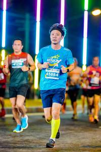 BIB: 202, 41219, 45884
                            <button type="button" onclick="openModal(15554891)" class="btn btn-primary btn-sm float-right btn-popup" data-toggle="modal" data-target=".modal-high-quality">
                        <i class="fas fa-shopping-cart"></i> Add to Cart
                    </button>
                                            <button type="button" onclick="isThisMe(15554891, true)" class="btn btn-success btn-sm float-right btn-popup btn-isme hidden" data-toggle="tooltip" data-placement="bottom" title="นี่คือรูปของคุณใช่ไหม คลิกที่นี่เพื่อเอาเข้าอัลบั้ม">
                        <i class="fas fa-plus"></i> Add to album
                    </button>
                    <button type="button" onclick="isThisMe(15554891, false)" class="btn btn-warning btn-sm float-right btn-popup btn-isnotme hidden">
                        <i class="fas fa-ban"></i> Remove from album
                    </button>