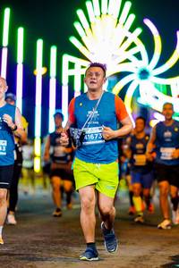 BIB: 41673
                            <button type="button" onclick="openModal(15557860)" class="btn btn-primary btn-sm float-right btn-popup" data-toggle="modal" data-target=".modal-high-quality">
                        <i class="fas fa-shopping-cart"></i> Add to Cart
                    </button>
                                            <button type="button" onclick="isThisMe(15557860, true)" class="btn btn-success btn-sm float-right btn-popup btn-isme hidden" data-toggle="tooltip" data-placement="bottom" title="นี่คือรูปของคุณใช่ไหม คลิกที่นี่เพื่อเอาเข้าอัลบั้ม">
                        <i class="fas fa-plus"></i> Add to album
                    </button>
                    <button type="button" onclick="isThisMe(15557860, false)" class="btn btn-warning btn-sm float-right btn-popup btn-isnotme hidden">
                        <i class="fas fa-ban"></i> Remove from album
                    </button>