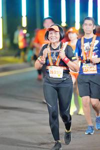 BIB: 27040, 29355
                            <button type="button" onclick="openModal(14710242)" class="btn btn-primary btn-sm float-right btn-popup" data-toggle="modal" data-target=".modal-high-quality">
                        <i class="fas fa-shopping-cart"></i> Add to Cart
                    </button>
                                            <button type="button" onclick="isThisMe(14710242, true)" class="btn btn-success btn-sm float-right btn-popup btn-isme hidden" data-toggle="tooltip" data-placement="bottom" title="นี่คือรูปของคุณใช่ไหม คลิกที่นี่เพื่อเอาเข้าอัลบั้ม">
                        <i class="fas fa-plus"></i> Add to album
                    </button>
                    <button type="button" onclick="isThisMe(14710242, false)" class="btn btn-warning btn-sm float-right btn-popup btn-isnotme hidden">
                        <i class="fas fa-ban"></i> Remove from album
                    </button>