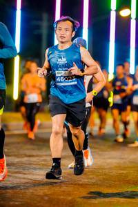 BIB: 201, 46023
                            <button type="button" onclick="openModal(15019662)" class="btn btn-primary btn-sm float-right btn-popup" data-toggle="modal" data-target=".modal-high-quality">
                        <i class="fas fa-shopping-cart"></i> Add to Cart
                    </button>
                                            <button type="button" onclick="isThisMe(15019662, true)" class="btn btn-success btn-sm float-right btn-popup btn-isme hidden" data-toggle="tooltip" data-placement="bottom" title="นี่คือรูปของคุณใช่ไหม คลิกที่นี่เพื่อเอาเข้าอัลบั้ม">
                        <i class="fas fa-plus"></i> Add to album
                    </button>
                    <button type="button" onclick="isThisMe(15019662, false)" class="btn btn-warning btn-sm float-right btn-popup btn-isnotme hidden">
                        <i class="fas fa-ban"></i> Remove from album
                    </button>