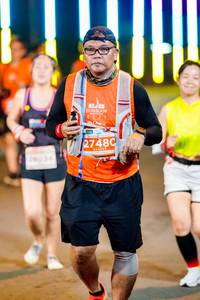 BIB: 2748
                            <button type="button" onclick="openModal(15206122)" class="btn btn-primary btn-sm float-right btn-popup" data-toggle="modal" data-target=".modal-high-quality">
                        <i class="fas fa-shopping-cart"></i> Add to Cart
                    </button>
                                            <button type="button" onclick="isThisMe(15206122, true)" class="btn btn-success btn-sm float-right btn-popup btn-isme hidden" data-toggle="tooltip" data-placement="bottom" title="นี่คือรูปของคุณใช่ไหม คลิกที่นี่เพื่อเอาเข้าอัลบั้ม">
                        <i class="fas fa-plus"></i> Add to album
                    </button>
                    <button type="button" onclick="isThisMe(15206122, false)" class="btn btn-warning btn-sm float-right btn-popup btn-isnotme hidden">
                        <i class="fas fa-ban"></i> Remove from album
                    </button>