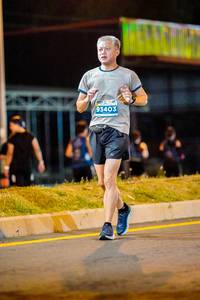 BIB: 93403
                            <button type="button" onclick="openModal(15197064)" class="btn btn-primary btn-sm float-right btn-popup" data-toggle="modal" data-target=".modal-high-quality">
                        <i class="fas fa-shopping-cart"></i> Add to Cart
                    </button>
                                            <button type="button" onclick="isThisMe(15197064, true)" class="btn btn-success btn-sm float-right btn-popup btn-isme hidden" data-toggle="tooltip" data-placement="bottom" title="นี่คือรูปของคุณใช่ไหม คลิกที่นี่เพื่อเอาเข้าอัลบั้ม">
                        <i class="fas fa-plus"></i> Add to album
                    </button>
                    <button type="button" onclick="isThisMe(15197064, false)" class="btn btn-warning btn-sm float-right btn-popup btn-isnotme hidden">
                        <i class="fas fa-ban"></i> Remove from album
                    </button>