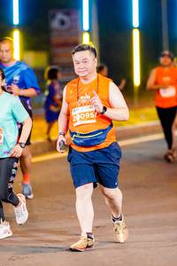 BIB: 20095
                            <button type="button" onclick="openModal(15612079)" class="btn btn-primary btn-sm float-right btn-popup" data-toggle="modal" data-target=".modal-high-quality">
                        <i class="fas fa-shopping-cart"></i> Add to Cart
                    </button>
                                            <button type="button" onclick="isThisMe(15612079, true)" class="btn btn-success btn-sm float-right btn-popup btn-isme hidden" data-toggle="tooltip" data-placement="bottom" title="นี่คือรูปของคุณใช่ไหม คลิกที่นี่เพื่อเอาเข้าอัลบั้ม">
                        <i class="fas fa-plus"></i> Add to album
                    </button>
                    <button type="button" onclick="isThisMe(15612079, false)" class="btn btn-warning btn-sm float-right btn-popup btn-isnotme hidden">
                        <i class="fas fa-ban"></i> Remove from album
                    </button>