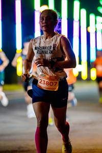 BIB: 23807
                            <button type="button" onclick="openModal(15217308)" class="btn btn-primary btn-sm float-right btn-popup" data-toggle="modal" data-target=".modal-high-quality">
                        <i class="fas fa-shopping-cart"></i> Add to Cart
                    </button>
                                            <button type="button" onclick="isThisMe(15217308, true)" class="btn btn-success btn-sm float-right btn-popup btn-isme hidden" data-toggle="tooltip" data-placement="bottom" title="นี่คือรูปของคุณใช่ไหม คลิกที่นี่เพื่อเอาเข้าอัลบั้ม">
                        <i class="fas fa-plus"></i> Add to album
                    </button>
                    <button type="button" onclick="isThisMe(15217308, false)" class="btn btn-warning btn-sm float-right btn-popup btn-isnotme hidden">
                        <i class="fas fa-ban"></i> Remove from album
                    </button>