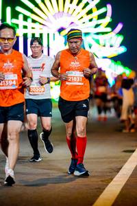 BIB: 21831, 21394, 20208
                            <button type="button" onclick="openModal(15221040)" class="btn btn-primary btn-sm float-right btn-popup" data-toggle="modal" data-target=".modal-high-quality">
                        <i class="fas fa-shopping-cart"></i> Add to Cart
                    </button>
                                            <button type="button" onclick="isThisMe(15221040, true)" class="btn btn-success btn-sm float-right btn-popup btn-isme hidden" data-toggle="tooltip" data-placement="bottom" title="นี่คือรูปของคุณใช่ไหม คลิกที่นี่เพื่อเอาเข้าอัลบั้ม">
                        <i class="fas fa-plus"></i> Add to album
                    </button>
                    <button type="button" onclick="isThisMe(15221040, false)" class="btn btn-warning btn-sm float-right btn-popup btn-isnotme hidden">
                        <i class="fas fa-ban"></i> Remove from album
                    </button>