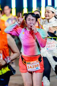 BIB: 23620, 24298
                            <button type="button" onclick="openModal(15611475)" class="btn btn-primary btn-sm float-right btn-popup" data-toggle="modal" data-target=".modal-high-quality">
                        <i class="fas fa-shopping-cart"></i> Add to Cart
                    </button>
                                            <button type="button" onclick="isThisMe(15611475, true)" class="btn btn-success btn-sm float-right btn-popup btn-isme hidden" data-toggle="tooltip" data-placement="bottom" title="นี่คือรูปของคุณใช่ไหม คลิกที่นี่เพื่อเอาเข้าอัลบั้ม">
                        <i class="fas fa-plus"></i> Add to album
                    </button>
                    <button type="button" onclick="isThisMe(15611475, false)" class="btn btn-warning btn-sm float-right btn-popup btn-isnotme hidden">
                        <i class="fas fa-ban"></i> Remove from album
                    </button>