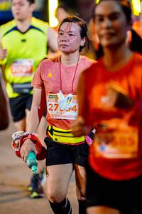 BIB: 
                            <button type="button" onclick="openModal(15197741)" class="btn btn-primary btn-sm float-right btn-popup" data-toggle="modal" data-target=".modal-high-quality">
                        <i class="fas fa-shopping-cart"></i> Add to Cart
                    </button>
                                            <button type="button" onclick="isThisMe(15197741, true)" class="btn btn-success btn-sm float-right btn-popup btn-isme hidden" data-toggle="tooltip" data-placement="bottom" title="นี่คือรูปของคุณใช่ไหม คลิกที่นี่เพื่อเอาเข้าอัลบั้ม">
                        <i class="fas fa-plus"></i> Add to album
                    </button>
                    <button type="button" onclick="isThisMe(15197741, false)" class="btn btn-warning btn-sm float-right btn-popup btn-isnotme hidden">
                        <i class="fas fa-ban"></i> Remove from album
                    </button>