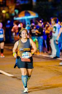 BIB: 4316
                            <button type="button" onclick="openModal(15546266)" class="btn btn-primary btn-sm float-right btn-popup" data-toggle="modal" data-target=".modal-high-quality">
                        <i class="fas fa-shopping-cart"></i> Add to Cart
                    </button>
                                            <button type="button" onclick="isThisMe(15546266, true)" class="btn btn-success btn-sm float-right btn-popup btn-isme hidden" data-toggle="tooltip" data-placement="bottom" title="นี่คือรูปของคุณใช่ไหม คลิกที่นี่เพื่อเอาเข้าอัลบั้ม">
                        <i class="fas fa-plus"></i> Add to album
                    </button>
                    <button type="button" onclick="isThisMe(15546266, false)" class="btn btn-warning btn-sm float-right btn-popup btn-isnotme hidden">
                        <i class="fas fa-ban"></i> Remove from album
                    </button>