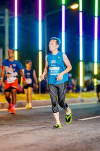 BIB: 45161
                            <button type="button" onclick="openModal(15543018)" class="btn btn-primary btn-sm float-right btn-popup" data-toggle="modal" data-target=".modal-high-quality">
                        <i class="fas fa-shopping-cart"></i> Add to Cart
                    </button>
                                            <button type="button" onclick="isThisMe(15543018, true)" class="btn btn-success btn-sm float-right btn-popup btn-isme hidden" data-toggle="tooltip" data-placement="bottom" title="นี่คือรูปของคุณใช่ไหม คลิกที่นี่เพื่อเอาเข้าอัลบั้ม">
                        <i class="fas fa-plus"></i> Add to album
                    </button>
                    <button type="button" onclick="isThisMe(15543018, false)" class="btn btn-warning btn-sm float-right btn-popup btn-isnotme hidden">
                        <i class="fas fa-ban"></i> Remove from album
                    </button>