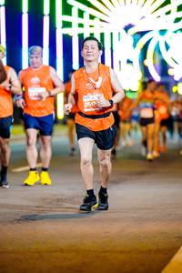 BIB: 260
                            <button type="button" onclick="openModal(15223872)" class="btn btn-primary btn-sm float-right btn-popup" data-toggle="modal" data-target=".modal-high-quality">
                        <i class="fas fa-shopping-cart"></i> Add to Cart
                    </button>
                                            <button type="button" onclick="isThisMe(15223872, true)" class="btn btn-success btn-sm float-right btn-popup btn-isme hidden" data-toggle="tooltip" data-placement="bottom" title="นี่คือรูปของคุณใช่ไหม คลิกที่นี่เพื่อเอาเข้าอัลบั้ม">
                        <i class="fas fa-plus"></i> Add to album
                    </button>
                    <button type="button" onclick="isThisMe(15223872, false)" class="btn btn-warning btn-sm float-right btn-popup btn-isnotme hidden">
                        <i class="fas fa-ban"></i> Remove from album
                    </button>