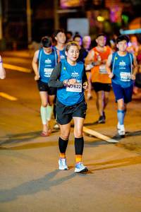 BIB: 7622
                            <button type="button" onclick="openModal(15201827)" class="btn btn-primary btn-sm float-right btn-popup" data-toggle="modal" data-target=".modal-high-quality">
                        <i class="fas fa-shopping-cart"></i> Add to Cart
                    </button>
                                            <button type="button" onclick="isThisMe(15201827, true)" class="btn btn-success btn-sm float-right btn-popup btn-isme hidden" data-toggle="tooltip" data-placement="bottom" title="นี่คือรูปของคุณใช่ไหม คลิกที่นี่เพื่อเอาเข้าอัลบั้ม">
                        <i class="fas fa-plus"></i> Add to album
                    </button>
                    <button type="button" onclick="isThisMe(15201827, false)" class="btn btn-warning btn-sm float-right btn-popup btn-isnotme hidden">
                        <i class="fas fa-ban"></i> Remove from album
                    </button>