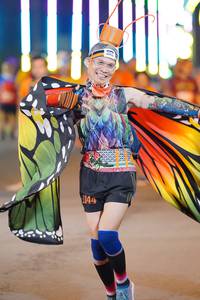 BIB: 1144
                            <button type="button" onclick="openModal(14544515)" class="btn btn-primary btn-sm float-right btn-popup" data-toggle="modal" data-target=".modal-high-quality">
                        <i class="fas fa-shopping-cart"></i> Add to Cart
                    </button>
                                            <button type="button" onclick="isThisMe(14544515, true)" class="btn btn-success btn-sm float-right btn-popup btn-isme hidden" data-toggle="tooltip" data-placement="bottom" title="นี่คือรูปของคุณใช่ไหม คลิกที่นี่เพื่อเอาเข้าอัลบั้ม">
                        <i class="fas fa-plus"></i> Add to album
                    </button>
                    <button type="button" onclick="isThisMe(14544515, false)" class="btn btn-warning btn-sm float-right btn-popup btn-isnotme hidden">
                        <i class="fas fa-ban"></i> Remove from album
                    </button>