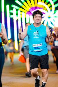 BIB: 202, 10671
                            <button type="button" onclick="openModal(15639634)" class="btn btn-primary btn-sm float-right btn-popup" data-toggle="modal" data-target=".modal-high-quality">
                        <i class="fas fa-shopping-cart"></i> Add to Cart
                    </button>
                                            <button type="button" onclick="isThisMe(15639634, true)" class="btn btn-success btn-sm float-right btn-popup btn-isme hidden" data-toggle="tooltip" data-placement="bottom" title="นี่คือรูปของคุณใช่ไหม คลิกที่นี่เพื่อเอาเข้าอัลบั้ม">
                        <i class="fas fa-plus"></i> Add to album
                    </button>
                    <button type="button" onclick="isThisMe(15639634, false)" class="btn btn-warning btn-sm float-right btn-popup btn-isnotme hidden">
                        <i class="fas fa-ban"></i> Remove from album
                    </button>