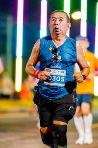 BIB: 202, 0305
                            <button type="button" onclick="openModal(15557444)" class="btn btn-primary btn-sm float-right btn-popup" data-toggle="modal" data-target=".modal-high-quality">
                        <i class="fas fa-shopping-cart"></i> Add to Cart
                    </button>
                                            <button type="button" onclick="isThisMe(15557444, true)" class="btn btn-success btn-sm float-right btn-popup btn-isme hidden" data-toggle="tooltip" data-placement="bottom" title="นี่คือรูปของคุณใช่ไหม คลิกที่นี่เพื่อเอาเข้าอัลบั้ม">
                        <i class="fas fa-plus"></i> Add to album
                    </button>
                    <button type="button" onclick="isThisMe(15557444, false)" class="btn btn-warning btn-sm float-right btn-popup btn-isnotme hidden">
                        <i class="fas fa-ban"></i> Remove from album
                    </button>