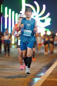 BIB: 2021, 47013
                            <button type="button" onclick="openModal(14486146)" class="btn btn-primary btn-sm float-right btn-popup" data-toggle="modal" data-target=".modal-high-quality">
                        <i class="fas fa-shopping-cart"></i> Add to Cart
                    </button>
                                            <button type="button" onclick="isThisMe(14486146, true)" class="btn btn-success btn-sm float-right btn-popup btn-isme hidden" data-toggle="tooltip" data-placement="bottom" title="นี่คือรูปของคุณใช่ไหม คลิกที่นี่เพื่อเอาเข้าอัลบั้ม">
                        <i class="fas fa-plus"></i> Add to album
                    </button>
                    <button type="button" onclick="isThisMe(14486146, false)" class="btn btn-warning btn-sm float-right btn-popup btn-isnotme hidden">
                        <i class="fas fa-ban"></i> Remove from album
                    </button>