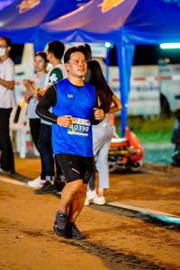 BIB: 40399
                            <button type="button" onclick="openModal(15207837)" class="btn btn-primary btn-sm float-right btn-popup" data-toggle="modal" data-target=".modal-high-quality">
                        <i class="fas fa-shopping-cart"></i> Add to Cart
                    </button>
                                            <button type="button" onclick="isThisMe(15207837, true)" class="btn btn-success btn-sm float-right btn-popup btn-isme hidden" data-toggle="tooltip" data-placement="bottom" title="นี่คือรูปของคุณใช่ไหม คลิกที่นี่เพื่อเอาเข้าอัลบั้ม">
                        <i class="fas fa-plus"></i> Add to album
                    </button>
                    <button type="button" onclick="isThisMe(15207837, false)" class="btn btn-warning btn-sm float-right btn-popup btn-isnotme hidden">
                        <i class="fas fa-ban"></i> Remove from album
                    </button>