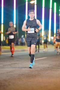 BIB: 2863
                            <button type="button" onclick="openModal(14913082)" class="btn btn-primary btn-sm float-right btn-popup" data-toggle="modal" data-target=".modal-high-quality">
                        <i class="fas fa-shopping-cart"></i> Add to Cart
                    </button>
                                            <button type="button" onclick="isThisMe(14913082, true)" class="btn btn-success btn-sm float-right btn-popup btn-isme hidden" data-toggle="tooltip" data-placement="bottom" title="นี่คือรูปของคุณใช่ไหม คลิกที่นี่เพื่อเอาเข้าอัลบั้ม">
                        <i class="fas fa-plus"></i> Add to album
                    </button>
                    <button type="button" onclick="isThisMe(14913082, false)" class="btn btn-warning btn-sm float-right btn-popup btn-isnotme hidden">
                        <i class="fas fa-ban"></i> Remove from album
                    </button>