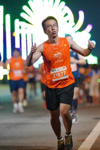 BIB: 21877
                            <button type="button" onclick="openModal(14899941)" class="btn btn-primary btn-sm float-right btn-popup" data-toggle="modal" data-target=".modal-high-quality">
                        <i class="fas fa-shopping-cart"></i> Add to Cart
                    </button>
                                            <button type="button" onclick="isThisMe(14899941, true)" class="btn btn-success btn-sm float-right btn-popup btn-isme hidden" data-toggle="tooltip" data-placement="bottom" title="นี่คือรูปของคุณใช่ไหม คลิกที่นี่เพื่อเอาเข้าอัลบั้ม">
                        <i class="fas fa-plus"></i> Add to album
                    </button>
                    <button type="button" onclick="isThisMe(14899941, false)" class="btn btn-warning btn-sm float-right btn-popup btn-isnotme hidden">
                        <i class="fas fa-ban"></i> Remove from album
                    </button>