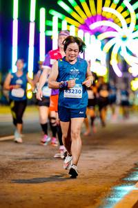 BIB: 2931, 43230
                            <button type="button" onclick="openModal(15191021)" class="btn btn-primary btn-sm float-right btn-popup" data-toggle="modal" data-target=".modal-high-quality">
                        <i class="fas fa-shopping-cart"></i> Add to Cart
                    </button>
                                            <button type="button" onclick="isThisMe(15191021, true)" class="btn btn-success btn-sm float-right btn-popup btn-isme hidden" data-toggle="tooltip" data-placement="bottom" title="นี่คือรูปของคุณใช่ไหม คลิกที่นี่เพื่อเอาเข้าอัลบั้ม">
                        <i class="fas fa-plus"></i> Add to album
                    </button>
                    <button type="button" onclick="isThisMe(15191021, false)" class="btn btn-warning btn-sm float-right btn-popup btn-isnotme hidden">
                        <i class="fas fa-ban"></i> Remove from album
                    </button>