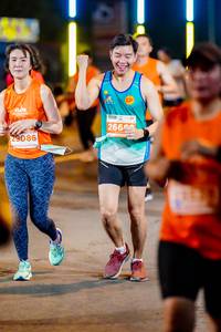 BIB: 266, 29086
                            <button type="button" onclick="openModal(15193026)" class="btn btn-primary btn-sm float-right btn-popup" data-toggle="modal" data-target=".modal-high-quality">
                        <i class="fas fa-shopping-cart"></i> Add to Cart
                    </button>
                                            <button type="button" onclick="isThisMe(15193026, true)" class="btn btn-success btn-sm float-right btn-popup btn-isme hidden" data-toggle="tooltip" data-placement="bottom" title="นี่คือรูปของคุณใช่ไหม คลิกที่นี่เพื่อเอาเข้าอัลบั้ม">
                        <i class="fas fa-plus"></i> Add to album
                    </button>
                    <button type="button" onclick="isThisMe(15193026, false)" class="btn btn-warning btn-sm float-right btn-popup btn-isnotme hidden">
                        <i class="fas fa-ban"></i> Remove from album
                    </button>