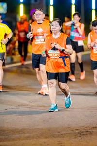 BIB: 20919, 20069
                            <button type="button" onclick="openModal(15193181)" class="btn btn-primary btn-sm float-right btn-popup" data-toggle="modal" data-target=".modal-high-quality">
                        <i class="fas fa-shopping-cart"></i> Add to Cart
                    </button>
                                            <button type="button" onclick="isThisMe(15193181, true)" class="btn btn-success btn-sm float-right btn-popup btn-isme hidden" data-toggle="tooltip" data-placement="bottom" title="นี่คือรูปของคุณใช่ไหม คลิกที่นี่เพื่อเอาเข้าอัลบั้ม">
                        <i class="fas fa-plus"></i> Add to album
                    </button>
                    <button type="button" onclick="isThisMe(15193181, false)" class="btn btn-warning btn-sm float-right btn-popup btn-isnotme hidden">
                        <i class="fas fa-ban"></i> Remove from album
                    </button>