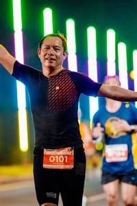 BIB: 0101
                            <button type="button" onclick="openModal(15550203)" class="btn btn-primary btn-sm float-right btn-popup" data-toggle="modal" data-target=".modal-high-quality">
                        <i class="fas fa-shopping-cart"></i> Add to Cart
                    </button>
                                            <button type="button" onclick="isThisMe(15550203, true)" class="btn btn-success btn-sm float-right btn-popup btn-isme hidden" data-toggle="tooltip" data-placement="bottom" title="นี่คือรูปของคุณใช่ไหม คลิกที่นี่เพื่อเอาเข้าอัลบั้ม">
                        <i class="fas fa-plus"></i> Add to album
                    </button>
                    <button type="button" onclick="isThisMe(15550203, false)" class="btn btn-warning btn-sm float-right btn-popup btn-isnotme hidden">
                        <i class="fas fa-ban"></i> Remove from album
                    </button>