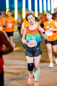 BIB: 23858
                            <button type="button" onclick="openModal(15551436)" class="btn btn-primary btn-sm float-right btn-popup" data-toggle="modal" data-target=".modal-high-quality">
                        <i class="fas fa-shopping-cart"></i> Add to Cart
                    </button>
                                            <button type="button" onclick="isThisMe(15551436, true)" class="btn btn-success btn-sm float-right btn-popup btn-isme hidden" data-toggle="tooltip" data-placement="bottom" title="นี่คือรูปของคุณใช่ไหม คลิกที่นี่เพื่อเอาเข้าอัลบั้ม">
                        <i class="fas fa-plus"></i> Add to album
                    </button>
                    <button type="button" onclick="isThisMe(15551436, false)" class="btn btn-warning btn-sm float-right btn-popup btn-isnotme hidden">
                        <i class="fas fa-ban"></i> Remove from album
                    </button>