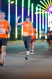 BIB: 26898, 25820
                            <button type="button" onclick="openModal(14883389)" class="btn btn-primary btn-sm float-right btn-popup" data-toggle="modal" data-target=".modal-high-quality">
                        <i class="fas fa-shopping-cart"></i> Add to Cart
                    </button>
                                            <button type="button" onclick="isThisMe(14883389, true)" class="btn btn-success btn-sm float-right btn-popup btn-isme hidden" data-toggle="tooltip" data-placement="bottom" title="นี่คือรูปของคุณใช่ไหม คลิกที่นี่เพื่อเอาเข้าอัลบั้ม">
                        <i class="fas fa-plus"></i> Add to album
                    </button>
                    <button type="button" onclick="isThisMe(14883389, false)" class="btn btn-warning btn-sm float-right btn-popup btn-isnotme hidden">
                        <i class="fas fa-ban"></i> Remove from album
                    </button>