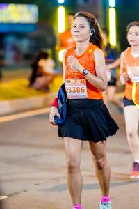 BIB: 23386
                            <button type="button" onclick="openModal(15610756)" class="btn btn-primary btn-sm float-right btn-popup" data-toggle="modal" data-target=".modal-high-quality">
                        <i class="fas fa-shopping-cart"></i> Add to Cart
                    </button>
                                            <button type="button" onclick="isThisMe(15610756, true)" class="btn btn-success btn-sm float-right btn-popup btn-isme hidden" data-toggle="tooltip" data-placement="bottom" title="นี่คือรูปของคุณใช่ไหม คลิกที่นี่เพื่อเอาเข้าอัลบั้ม">
                        <i class="fas fa-plus"></i> Add to album
                    </button>
                    <button type="button" onclick="isThisMe(15610756, false)" class="btn btn-warning btn-sm float-right btn-popup btn-isnotme hidden">
                        <i class="fas fa-ban"></i> Remove from album
                    </button>