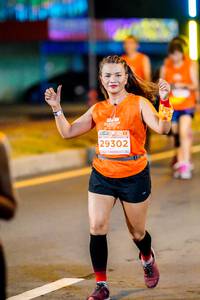 BIB: 29302
                            <button type="button" onclick="openModal(15201182)" class="btn btn-primary btn-sm float-right btn-popup" data-toggle="modal" data-target=".modal-high-quality">
                        <i class="fas fa-shopping-cart"></i> Add to Cart
                    </button>
                                            <button type="button" onclick="isThisMe(15201182, true)" class="btn btn-success btn-sm float-right btn-popup btn-isme hidden" data-toggle="tooltip" data-placement="bottom" title="นี่คือรูปของคุณใช่ไหม คลิกที่นี่เพื่อเอาเข้าอัลบั้ม">
                        <i class="fas fa-plus"></i> Add to album
                    </button>
                    <button type="button" onclick="isThisMe(15201182, false)" class="btn btn-warning btn-sm float-right btn-popup btn-isnotme hidden">
                        <i class="fas fa-ban"></i> Remove from album
                    </button>