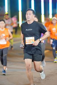 BIB: 95283
                            <button type="button" onclick="openModal(14711382)" class="btn btn-primary btn-sm float-right btn-popup" data-toggle="modal" data-target=".modal-high-quality">
                        <i class="fas fa-shopping-cart"></i> Add to Cart
                    </button>
                                            <button type="button" onclick="isThisMe(14711382, true)" class="btn btn-success btn-sm float-right btn-popup btn-isme hidden" data-toggle="tooltip" data-placement="bottom" title="นี่คือรูปของคุณใช่ไหม คลิกที่นี่เพื่อเอาเข้าอัลบั้ม">
                        <i class="fas fa-plus"></i> Add to album
                    </button>
                    <button type="button" onclick="isThisMe(14711382, false)" class="btn btn-warning btn-sm float-right btn-popup btn-isnotme hidden">
                        <i class="fas fa-ban"></i> Remove from album
                    </button>