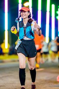 BIB: 
                            <button type="button" onclick="openModal(15542706)" class="btn btn-primary btn-sm float-right btn-popup" data-toggle="modal" data-target=".modal-high-quality">
                        <i class="fas fa-shopping-cart"></i> Add to Cart
                    </button>
                                            <button type="button" onclick="isThisMe(15542706, true)" class="btn btn-success btn-sm float-right btn-popup btn-isme hidden" data-toggle="tooltip" data-placement="bottom" title="นี่คือรูปของคุณใช่ไหม คลิกที่นี่เพื่อเอาเข้าอัลบั้ม">
                        <i class="fas fa-plus"></i> Add to album
                    </button>
                    <button type="button" onclick="isThisMe(15542706, false)" class="btn btn-warning btn-sm float-right btn-popup btn-isnotme hidden">
                        <i class="fas fa-ban"></i> Remove from album
                    </button>