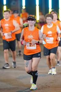 BIB: 26532, 23898
                            <button type="button" onclick="openModal(14541993)" class="btn btn-primary btn-sm float-right btn-popup" data-toggle="modal" data-target=".modal-high-quality">
                        <i class="fas fa-shopping-cart"></i> Add to Cart
                    </button>
                                            <button type="button" onclick="isThisMe(14541993, true)" class="btn btn-success btn-sm float-right btn-popup btn-isme hidden" data-toggle="tooltip" data-placement="bottom" title="นี่คือรูปของคุณใช่ไหม คลิกที่นี่เพื่อเอาเข้าอัลบั้ม">
                        <i class="fas fa-plus"></i> Add to album
                    </button>
                    <button type="button" onclick="isThisMe(14541993, false)" class="btn btn-warning btn-sm float-right btn-popup btn-isnotme hidden">
                        <i class="fas fa-ban"></i> Remove from album
                    </button>