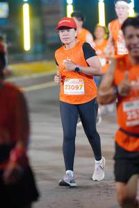 BIB: 23097
                            <button type="button" onclick="openModal(14534449)" class="btn btn-primary btn-sm float-right btn-popup" data-toggle="modal" data-target=".modal-high-quality">
                        <i class="fas fa-shopping-cart"></i> Add to Cart
                    </button>
                                            <button type="button" onclick="isThisMe(14534449, true)" class="btn btn-success btn-sm float-right btn-popup btn-isme hidden" data-toggle="tooltip" data-placement="bottom" title="นี่คือรูปของคุณใช่ไหม คลิกที่นี่เพื่อเอาเข้าอัลบั้ม">
                        <i class="fas fa-plus"></i> Add to album
                    </button>
                    <button type="button" onclick="isThisMe(14534449, false)" class="btn btn-warning btn-sm float-right btn-popup btn-isnotme hidden">
                        <i class="fas fa-ban"></i> Remove from album
                    </button>