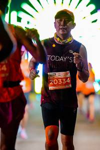 BIB: 20334
                            <button type="button" onclick="openModal(15548706)" class="btn btn-primary btn-sm float-right btn-popup" data-toggle="modal" data-target=".modal-high-quality">
                        <i class="fas fa-shopping-cart"></i> Add to Cart
                    </button>
                                            <button type="button" onclick="isThisMe(15548706, true)" class="btn btn-success btn-sm float-right btn-popup btn-isme hidden" data-toggle="tooltip" data-placement="bottom" title="นี่คือรูปของคุณใช่ไหม คลิกที่นี่เพื่อเอาเข้าอัลบั้ม">
                        <i class="fas fa-plus"></i> Add to album
                    </button>
                    <button type="button" onclick="isThisMe(15548706, false)" class="btn btn-warning btn-sm float-right btn-popup btn-isnotme hidden">
                        <i class="fas fa-ban"></i> Remove from album
                    </button>