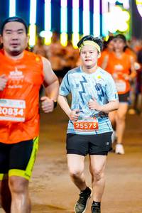 BIB: 20834, 25573
                            <button type="button" onclick="openModal(15611057)" class="btn btn-primary btn-sm float-right btn-popup" data-toggle="modal" data-target=".modal-high-quality">
                        <i class="fas fa-shopping-cart"></i> Add to Cart
                    </button>
                                            <button type="button" onclick="isThisMe(15611057, true)" class="btn btn-success btn-sm float-right btn-popup btn-isme hidden" data-toggle="tooltip" data-placement="bottom" title="นี่คือรูปของคุณใช่ไหม คลิกที่นี่เพื่อเอาเข้าอัลบั้ม">
                        <i class="fas fa-plus"></i> Add to album
                    </button>
                    <button type="button" onclick="isThisMe(15611057, false)" class="btn btn-warning btn-sm float-right btn-popup btn-isnotme hidden">
                        <i class="fas fa-ban"></i> Remove from album
                    </button>