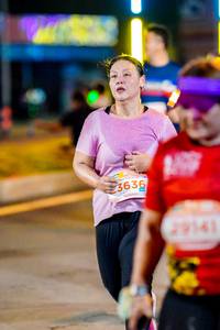 BIB: 3636, 29141
                            <button type="button" onclick="openModal(15611904)" class="btn btn-primary btn-sm float-right btn-popup" data-toggle="modal" data-target=".modal-high-quality">
                        <i class="fas fa-shopping-cart"></i> Add to Cart
                    </button>
                                            <button type="button" onclick="isThisMe(15611904, true)" class="btn btn-success btn-sm float-right btn-popup btn-isme hidden" data-toggle="tooltip" data-placement="bottom" title="นี่คือรูปของคุณใช่ไหม คลิกที่นี่เพื่อเอาเข้าอัลบั้ม">
                        <i class="fas fa-plus"></i> Add to album
                    </button>
                    <button type="button" onclick="isThisMe(15611904, false)" class="btn btn-warning btn-sm float-right btn-popup btn-isnotme hidden">
                        <i class="fas fa-ban"></i> Remove from album
                    </button>